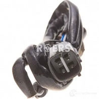 Лямбда-зонд ROERS-PARTS RPXSA0014 1438109682 RY Q3CT - Изображение 3