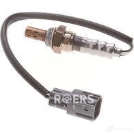 Лямбда-зонд ROERS-PARTS G 2O15Q 1438109683 RPXSA0013 - Изображение 1