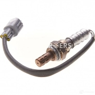 Лямбда-зонд ROERS-PARTS G 2O15Q 1438109683 RPXSA0013 - Изображение 2