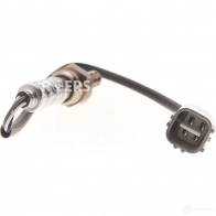 Лямбда-зонд ROERS-PARTS G 2O15Q 1438109683 RPXSA0013 - Изображение 3