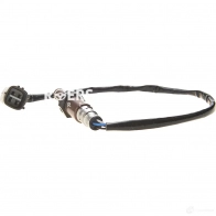Лямбда-зонд ROERS-PARTS 1438109691 ZM0V Z5 RP8946733080 - Изображение 2
