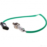 Лямбда-зонд ROERS-PARTS RP7700274189 H CXYF 1438109692 - Изображение 2