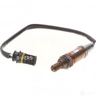 Лямбда-зонд ROERS-PARTS RP11781742050 A W72CB5 1438109694