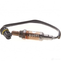 Лямбда-зонд ROERS-PARTS RP11781742050 A W72CB5 1438109694 - Изображение 2
