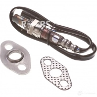 Лямбда-зонд ROERS-PARTS 1438109697 IJ8 9T RP8946320060