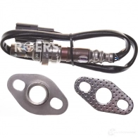 Лямбда-зонд ROERS-PARTS 1438109697 IJ8 9T RP8946320060 - Изображение 2