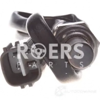 Лямбда-зонд ROERS-PARTS 1438109697 IJ8 9T RP8946320060 - Изображение 3