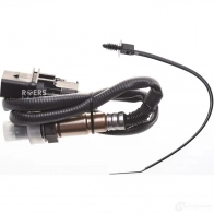 Лямбда-зонд ROERS-PARTS 6W7L 4 1438109703 RP1618T9 - Изображение 2