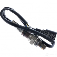 Лямбда-зонд ROERS-PARTS 1438109712 RPLFL7188G1C 0054 E9F