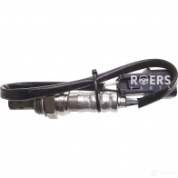 Лямбда-зонд ROERS-PARTS RP96419955 58L QUT 1438109713 - Изображение 2