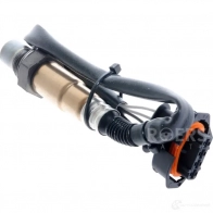 Лямбда-зонд ROERS-PARTS RP12571768 1438109714 G477YE Y - Изображение 2