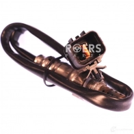 Лямбда-зонд ROERS-PARTS 4F2EP OM 1438109716 RP96951720 - Изображение 2