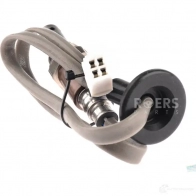 Лямбда-зонд ROERS-PARTS 1438109717 9PTW A RP8946505090 - Изображение 2