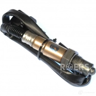 Лямбда-зонд ROERS-PARTS BPOU H 1438109718 RP392102B130 - Изображение 1