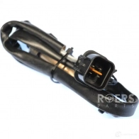 Лямбда-зонд ROERS-PARTS BPOU H 1438109718 RP392102B130 - Изображение 2