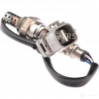 Лямбда-зонд ROERS-PARTS T ZJSKY2 RP8946508040 1438109721 - Изображение 2