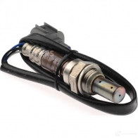 Лямбда-зонд ROERS-PARTS 3K5 VI0S RP36531PRBA01 1438109722