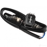 Лямбда-зонд ROERS-PARTS 3K5 VI0S RP36531PRBA01 1438109722 - Изображение 2