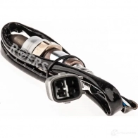 Лямбда-зонд ROERS-PARTS 1438109723 RP8946752060 AB MKA9 - Изображение 2