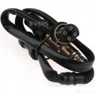 Лямбда-зонд ROERS-PARTS RP11787545075 1438109726 9KIW 3 - Изображение 2