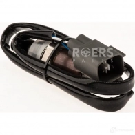 Лямбда-зонд ROERS-PARTS RP8946512750 1438109730 L TK99G - Изображение 2