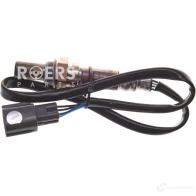 Лямбда-зонд ROERS-PARTS RP8946733040 7XUH9 7 1438109732 - Изображение 2