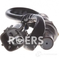 Лямбда-зонд ROERS-PARTS RP8946733040 7XUH9 7 1438109732 - Изображение 3
