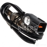 Лямбда-зонд ROERS-PARTS 2C SHG 1438109734 RPLF4K18861B - Изображение 2
