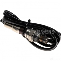 Лямбда-зонд ROERS-PARTS 1438109736 RPLF4J188G1B GL DAMZ