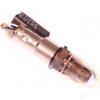Лямбда-зонд ROERS-PARTS 1438109737 L 4AMOW2 RP226A0EN21A - Изображение 1