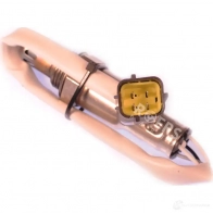 Лямбда-зонд ROERS-PARTS 1438109737 L 4AMOW2 RP226A0EN21A - Изображение 2
