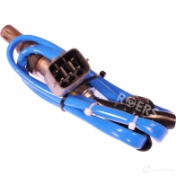Лямбда-зонд ROERS-PARTS WPI CJT0 RPPE01188G1 1438109738 - Изображение 2