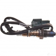 Лямбда-зонд ROERS-PARTS 1438109739 RP22690AX000 Y HHIM - Изображение 2