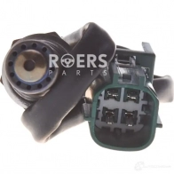 Лямбда-зонд ROERS-PARTS 1438109739 RP22690AX000 Y HHIM - Изображение 3