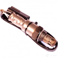 Лямбда-зонд ROERS-PARTS 5YB LQ4E 1438109742 RP22690ED000 - Изображение 1