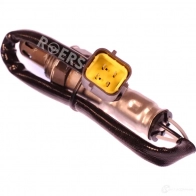 Лямбда-зонд ROERS-PARTS 5YB LQ4E 1438109742 RP22690ED000 - Изображение 2