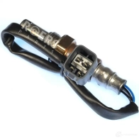 Лямбда-зонд ROERS-PARTS U9 DWIN3 1438109743 RP8946730030 - Изображение 2
