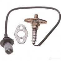 Лямбда-зонд ROERS-PARTS RP8946549075 KW3A QW 1438109744 - Изображение 2