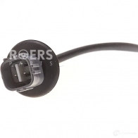 Лямбда-зонд ROERS-PARTS RP8946549075 KW3A QW 1438109744 - Изображение 3