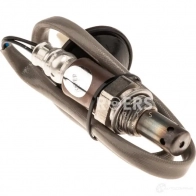 Лямбда-зонд