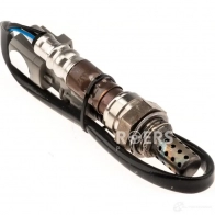 Лямбда-зонд ROERS-PARTS RP8946533220 1438109746 JP U2HZ1 - Изображение 1