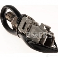 Лямбда-зонд ROERS-PARTS RP8946533220 1438109746 JP U2HZ1 - Изображение 2