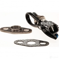 Лямбда-зонд ROERS-PARTS 1438109747 I Q39K RP8946320070 - Изображение 2