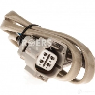 Лямбда-зонд ROERS-PARTS RP8946548110 HK PDBX 1438109748 - Изображение 2