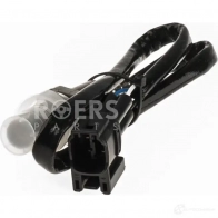 Лямбда-зонд ROERS-PARTS 1438109749 45UX KJ RP1821380G02 - Изображение 2