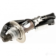 Лямбда-зонд ROERS-PARTS 3BE9 YEV 1438109750 RP22641AA510 - Изображение 1