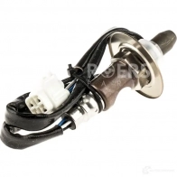 Лямбда-зонд ROERS-PARTS 3BE9 YEV 1438109750 RP22641AA510 - Изображение 2
