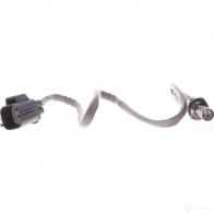 Лямбда-зонд ROERS-PARTS UORJZ HP RP9497252 1438109754 - Изображение 2