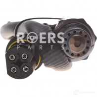 Лямбда-зонд ROERS-PARTS 1438109757 Q10AP GJ RPA0015409517 - Изображение 3