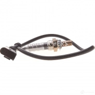 Лямбда-зонд ROERS-PARTS WP DZK 1438109758 RPXSA0031 - Изображение 2